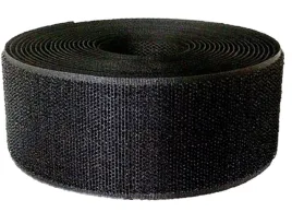opaska-z-rzepem-do-kabli-diy-szycia-uniwersalna-5cm-x-5m-tasma-czarna