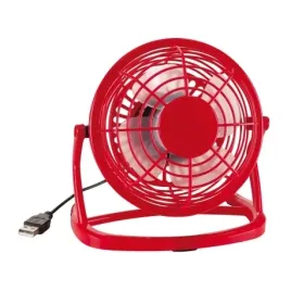 wentylator-mini-biurkowy-na-usb-czerwony
