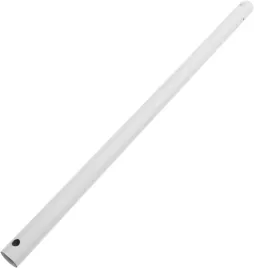 drazek-przedluzajacy-do-wentylatora-sufitowego-40-cm