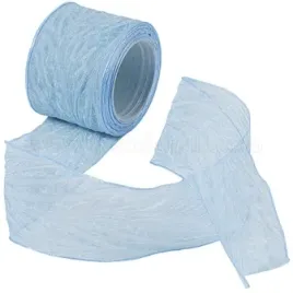 wstazka-organza-9-m-4-cm-niebieska-gorgecraft