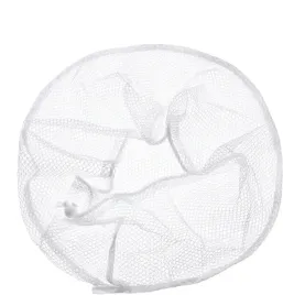 oslona-wentylatora-350-mm-wielokrotnego-uzytku-pyloszczelna-biala
