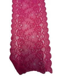 koronkowa-wstazka-elastyczna-15-cm-diy-suknia-bielizna-5-jardow-pmnzdy