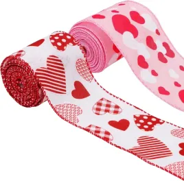 wstazka-walentynkowa-2-rolki-457-m-x-635-cm-serca-diy-dekoracje