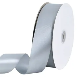 wstazka-satynowa-toniful-40-mm-x-91-m-jednolita-materialowa-srebrna