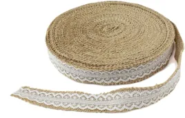 wstazka-jutowa-z-koronka-20m-biala-vintage-boho-juta-dekoracyjna-chserok