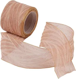 wstazka-organza-914-m-z-drucianym-brzegiem-4-cm-dekoracje-gorgecraft