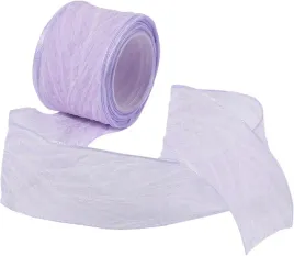 wstazka-organza-9-m-4-cm-z-drutem-fioletowa-gorgecraft