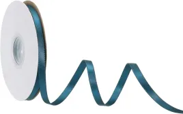 wstazka-satynowa-6-mm-x-23-m-jednolita-materialowa-ciemny-morski