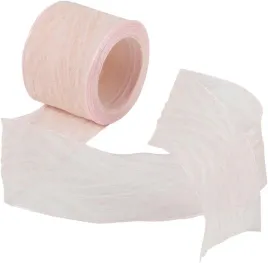 wstazka-organza-9-m-4-cm-rozowa-gorgecraft
