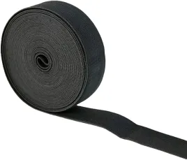 czarna-gumka-elastyczna-25-mm-10-metrow-dlugosci