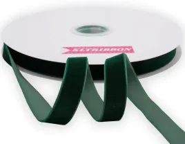 wstazka-aksamitna-kltribbon-1-5-cm-x-23m-zielona