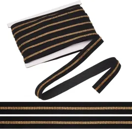 tasma-ze-zlotymi-krysztalkami-do-rekodziela-czarna-pligreat-2-cm-9m