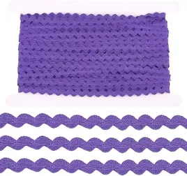 tasma-zygzak-rick-rack-229-m-10-mm-ciemny-fiolet-do-szycia-diy