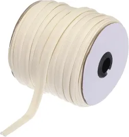tasma-dekoracyjna-wstazka-do-szycia-diy-kremowa-lamowka-60m