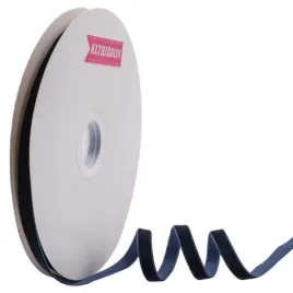wstazka-aksamitna-kltribbon-1-5-cm-x-23m-granatowa