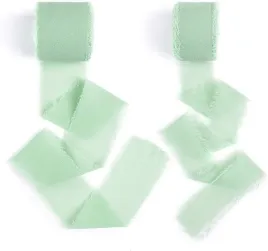 wstazka-szyfonowa-fyshird-zielona-3-cm-45-cm-10-m