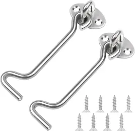 hak-kabinowy-stal-nierdzewna-125-cm-zestaw-2-szt-zamkniecie-drzwi
