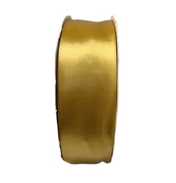 satynowa-wstazka-40-mm-91-m-ciemne-zloto-dekoracyjna