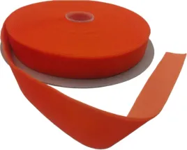 tasma-aksamitna-nylonowa-25-cm-x-23-m-wstazka-pomaranczowa-kltribbon
