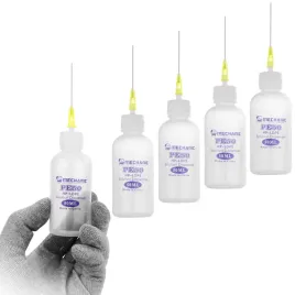 5x-butelka-z-igla-hp-ldpe-50ml-dozownik-precyzyjny-na-aceton-kwas-etanol