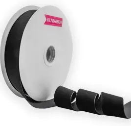 luksusowa-wstazka-aksamitna-kltribbon-25cm-x-23m-czarna