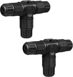 puszka-hermetyczna-ip68-zlacze-kablowe-3-pin-2-szt
