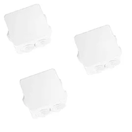 3-szt-puszek-przylaczeniowych-85x85x50mm-ip55