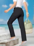 haloo-spodnie-czarne-proste-44-linia-plus-size-duze-rozmiary