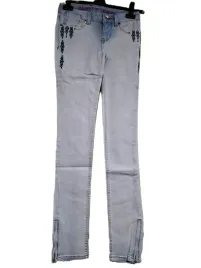 rainbow-spodnie-jeans-haft-niebieskie-32