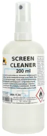 screen-cleaner-200ml-do-czyszczenia-monitorow-lcd