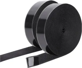 tasma-rzepowa-samoprzylepna-20-mm-x-10-m-czarna-mocna-i-uniwersalna