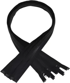 zamek-suwak-55-cm-gorgecraft-6-sztuk-czarny