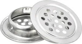 otwor-wentylacyjny-29-mm-18-szt-do-kuchni-lazienki-i-szafek-srebrny