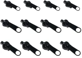 suwaki-odpinane-zamiennik-do-kurtek-plecakow-3-rozmiary-12-sztuk-vordpe