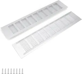 kratka-wentylacyjna-2-szt-aluminiowa-80x400mm-do-szafek-i-garderob