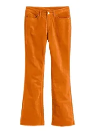 rainbow-spodnie-sztruksowe-typu-bootcut-50
