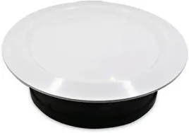 kratka-wentylacyjna-125-mm-okragla-abs-bialo-czarna