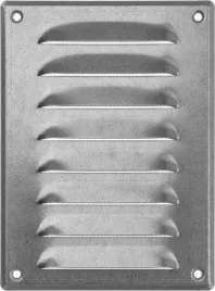 kratka-wentylacyjna-z-siatka-ochronna-srebrna-14x19-cm-europlast