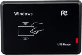 czytnik-rfid-w21a-emulate-obsluga-mi-fare-one-s50-s70-or-usb