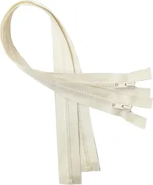 rozdzielny-zamek-blyskawiczny-55-cm-jasnobezowy-2-szt-do-kurtek-kgs