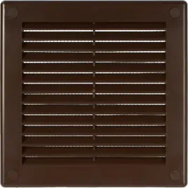 kratka-wentylacyjna-z-siatka-150x150-mm-10szt-brazowa-vent-systems