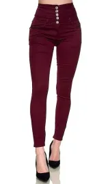 jeansy-damskie-wysoki-stan-skinny-elastyczne-push-up-slim-54