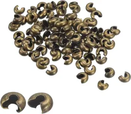 koraliki-okragle-zaciskane-dystansowe-65-mm-braz-100-szt-do-bizuterii-diy