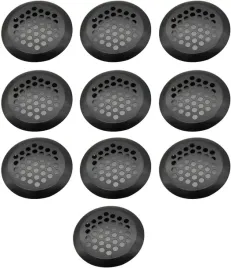otwor-wywietrznik-35-mm-10-szt-czarny-do-kuchni-lazienki-i-szafek