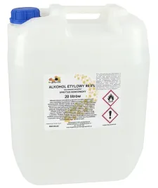etanol-999percent-spirytus-rektyfikowany-odwodniony-20l