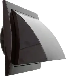 okap-wentylacyjny-150mm-czarny-190x190-oslona-przeciwdeszczowa-hvac