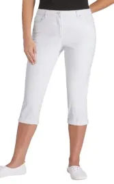collection-spodnie-3-4-biale-rybaczki-z-paskiem-40