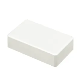 puszka-przylaczeniowa-abs-1006025-mm-obudowa-projektowa-wodoodporna