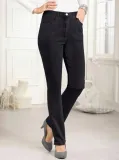 haloo-spodnie-czarne-proste-26-52-linia-petite-dla-niskich