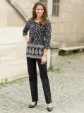 haloo-spodnie-czarne-proste-50-linia-plus-size-duze-rozmiary